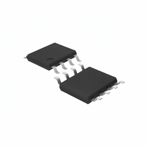 Componentes de Circuito Electrónico con 8 Pines Expostados SOIC, Distribuidor Autorizado, Gestión de Energía (PMIC) BD9E301EFJ-LBH2 - Product Image 1