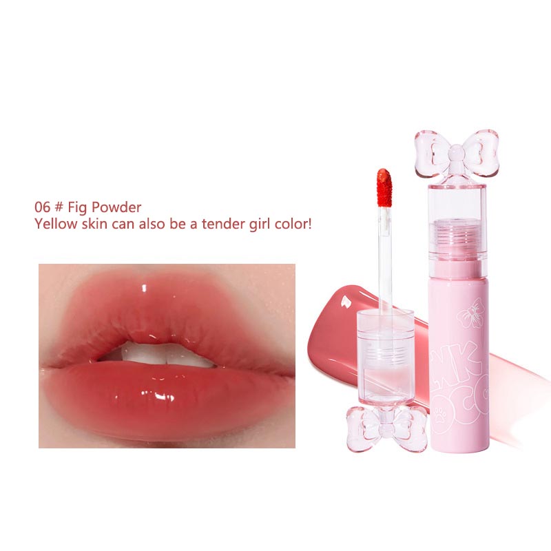 06 # Fig Powder