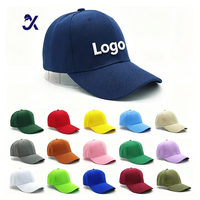 Gorras Deportivas Personalizadas JX, Gorras de Béisbol Elásticas Personalizadas, Gorra Flex Fit para Hombre, Gorras con Banda Elástica, Gorras de Béisbol Elásticas