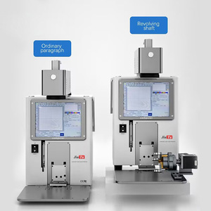 Xách tay 20 Wát máy laser trở lại Glass Remover iPhone 8-14 Series DIY đánh dấu/khắc vật liệu khác nhau điện thoại di động sửa chữa - Product Image 6