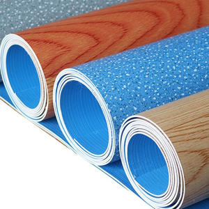 Alfombrillas de Pvc para suelo de piscina, accesorio antideslizante con textura de piedra, para exteriores, 15Mm, 1Mm, 7Mm, nueva actualización - Product Image 3