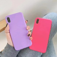 Coque originale en silicone liquide pour iPhone 15 14 13 12 11 PRO Max