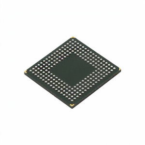 Composant électronique 70V631S12BFI 208 LFBGA Mémoire BOM IC En stock - Product Image 1