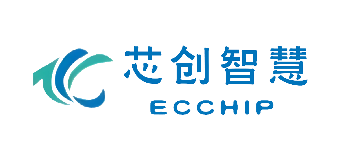 Shenzhen Xinchuang Smart Technology Co., Ltd.