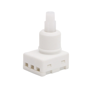 สวิตช์เปิด-ปิดแบบล็อคในตัว2P 3P <span class=keywords><strong>6P</strong></span> เครื่องมือไฟฟ้า IP55สวิตช์ปุ่มกดสำหรับเครื่องใช้ในครัวเรือน - Product Image 2