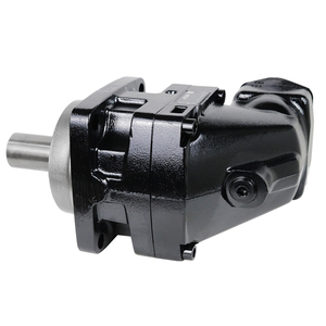 Паркер мотор насос <span class=keywords><strong>F12</strong></span>-<span class=keywords><strong>250</strong></span> гидравлический мотор Паркер 3799863 F12030 - Product Image 4