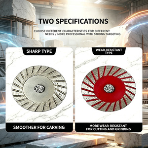<span class=keywords><strong>Lame</strong></span> de <span class=keywords><strong>scie</strong></span> <span class=keywords><strong>circulaire</strong></span> en acier plastique revêtu de Ti, tige de 6 mm, disque de coupe sur mandrin, diamètre 400 mm pour meuleuse à métaux, pierre, bois, OEM - Product Image 5