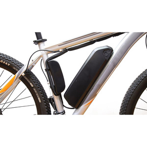 Vélo électrique pas cher en gros 2000 W/CE vélo électrique personnalisé philippines <span class=keywords><strong>vtt</strong></span> e vélo/vélo électrique 29 <span class=keywords><strong>VTT</strong></span> vélo vélo - Product Image 3