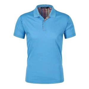 Tratar con todo <span class=keywords><strong>el</strong></span> pedido de inventario de ropa a un precio bajo - Product Image 4