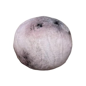 Nuevo Juguete de Peluche Súper Suave con Animación de la Luna Despertando, Relleno de Algodón PP - Product Image 5