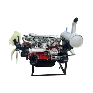 New <span class=keywords><strong>HINO</strong></span> hoàn chỉnh lắp ráp động cơ <span class=keywords><strong>j08c</strong></span> j05c j08e j05e h06c H07C H07D EH700 ef550 cho máy xúc xây dựng các bộ phận máy móc - Product Image 4