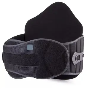 Kangda Lumbar Support Brace For Pain Relief Back Lumbar Waist Back Support