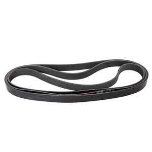 Toptan tarım makinesi bağlantı küçük <span class=keywords><strong>v</strong></span>-kemerler <span class=keywords><strong>V</strong></span> kablosu Spc kauçuk transmisyon kayışı - Product Image 4