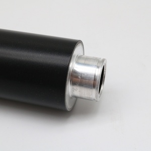 ลูกกลิ้งฟิวเซอร์ด้านบนแบบเข้ากันได้สำหรับ Ricoh 1060 1070 1075 9001 9002 คุณภาพสูง ลดราคาพิเศษ สำหรับชุดฟิวเซอร์ - Product Image 3