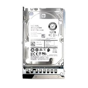 005051347 Prix Abordable Exx 800 Go 2,5 pouces 7,2K 6G SAS 128 Mo Cache Disque SSD d'entreprise pour Serveur - Product Image 6