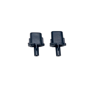 Option étendue <span class=keywords><strong>bouton</strong></span> de partage boutons de démarrage plus élevés pour contrôleur de jeu <span class=keywords><strong>PS5</strong></span> Refit <span class=keywords><strong>bouton</strong></span> de visage en plastique Mod - Product Image 1