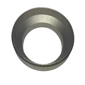 Superventas de aluminio fundido a presión, fundición a presión automotriz para automóviles, molde personalizado - Product Image 3