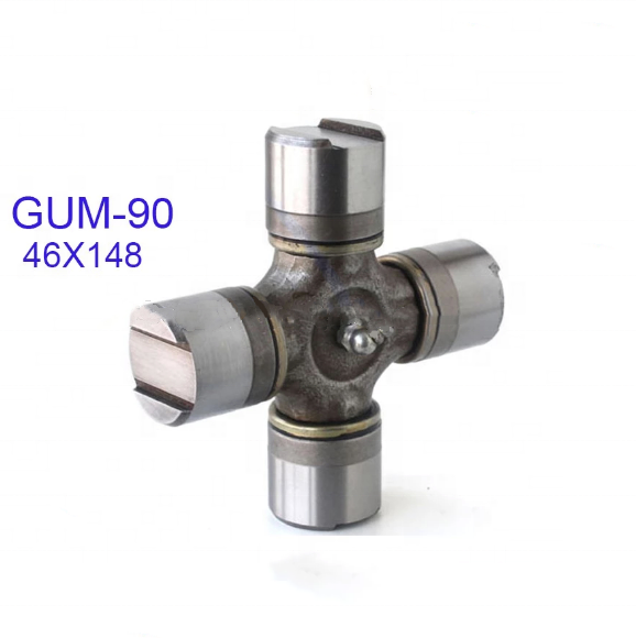 hino fd universal joint