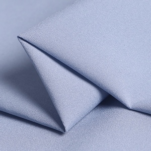 Hot Bán 100% Polyester TPU Nhiều Lớp 3 Lớp Softshell Vải Xuống Bằng Chứng Trọng Lượng Nhẹ Cho Áo Khoác Ngoài Trời Quần - Product Image 2