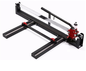 Machine de dé<span class=keywords><strong>coupe</strong></span> laser Machine de dé<span class=keywords><strong>coupe</strong></span> de carreaux manuelle transfrontalière Lame de dé<span class=keywords><strong>coupe</strong></span> de carreaux infrarouge en gros - Product Image 4