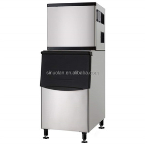 Machine à <span class=keywords><strong>glaçons</strong></span> en forme de Cube, <span class=keywords><strong>congélateur</strong></span>, réfrigérateur, prix usine - Product Image 1