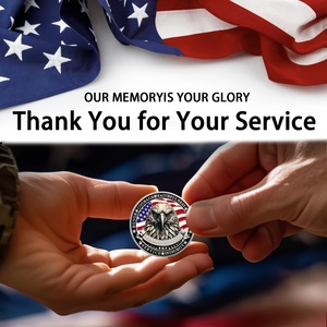 インクルイエ・イルバー・レイト・エテルプレス・エンジュアガダ・オウベニール・イン・オイン・オムメトティブ・オロレクティブル・エルソナリザード・ユティザード・ニケ・ロロフェッショナル - Product Image 4