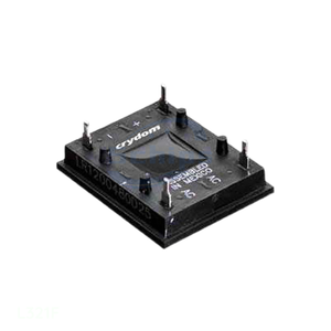 Electronic Circuit Components Thyristors Module L321F Manufacturer Channel - Product Image 1