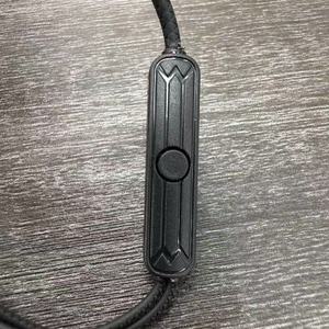 Cloud 11 Kakusiga <span class=keywords><strong>Primo</strong></span> JL Chipset Microfono Dinamico RGB Auricolari Cablati da Donna 3.5mm IPX3 Impermeabili Cavo 1.2m Cuffie Musicali - Product Image 3