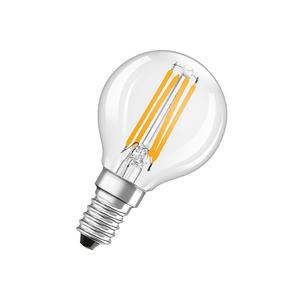 Osram dẫn THẢ 4W E27 470lm 2700K - Product Image 2