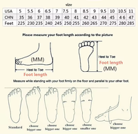 Chaussures montantes unisexe 2027 à lacets, amorties, antidérapantes, confortables, légères, respirantes, rehaussantes, polyvalentes pour l'extérieur