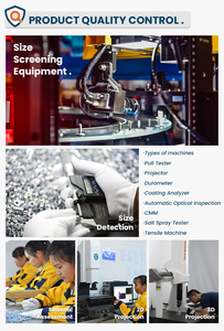 Vít Đầu Phẳng Bằng Thép Vít Tự Khoan Đầu Lục Giác Vít Tự Khoan Đầu Phẳng <span class=keywords><strong>Torx</strong></span> Vít Tự Khai Thác - Product Image 6