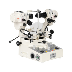 Synoptophore YZ-23B <b>Optical</b> <b>Instrument</b> – Eye Examination and Vision Testing - Product Image 2