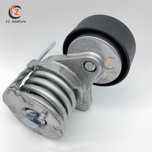 シボレー用テンショナー96440419 SK009870 4805513 VKM60003 - Product Image 3