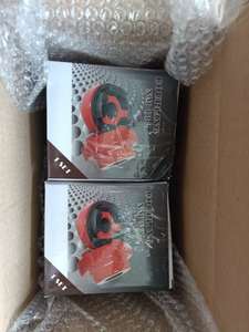 NM50 NM97 NM112 NM128 <span class=keywords><strong>Normex</strong></span> Khớp Nối Cao Su Với Chất Lượng Cao - Product Image 5