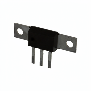VS-83CNQ080APBF D-61-8 Original One Stop Service Diode Arrays Buy Online Electronic Components - Product Image 1