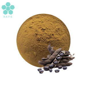 Fornitura di fabbrica <span class=keywords><strong>mucuna</strong></span> pruriens semi in polvere <span class=keywords><strong>mucuna</strong></span> pruriens estratto di semi in polvere - Product Image 2