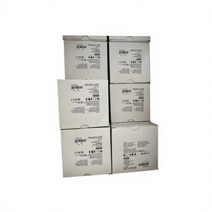อุปกรณ์จัดการและควบคุมมอเตอร์ SIMOCODE Pro 3UF7 รุ่นดั้งเดิม 3UF7000/3UF7010/3UF7011-1AB00/1AU00-0 3UF7020-1AB01-0 - Product Image 3