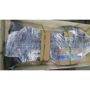 Minielevador de tijera para coche, elevador neumático portátil para garaje y almacén, 2,5 toneladas - Product Image 4