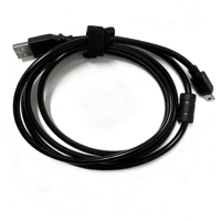 Escáner de Diagnóstico para Autos VAG 6154A Wifi con Chip Completo FW 1.6.6, Lector de Códigos OBD2, Herramienta de Programación y Diagnóstico 6154A