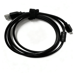 Escáner de Diagnóstico para Autos <span class=keywords><strong>VAG</strong></span> 6154A Wifi con Chip Completo FW 1.6.6, Lector de Códigos OBD2, Herramienta de Programación y Diagnóstico 6154A - Product Image 6