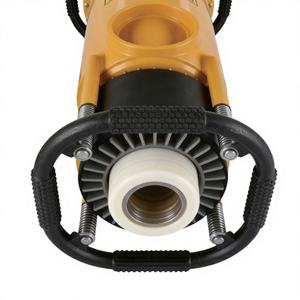 גלאי קרני רנטגן צינורי קרמי כיווני XXG 2505 בעל דיוק גבוה לפגמי ריתוך/מתכת, ציוד בדיקה תעשייתי מבוקש - Product Image 2