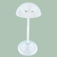 Bolsa de accesorios para extensiones de pelo - Product Image 1