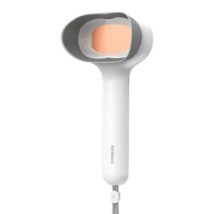 Neuer tragbarer hand gehaltener Plaque-Detektor zur Erkennung der Zahnstein-Mund gesundheit für Erwachsene - Product Image 1