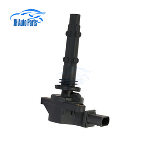 Bobine d'allumage pour Mercedes-Benz CL550 2007-2009 CLK550 07-2011 CLS550 E550 2009-2015 G550 2007-2012 GL450 GL550 ML550 S550 SL550 - Product Image 3