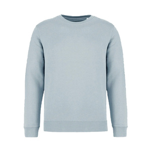 Sudadera para Hombre de Estilo Casual y Confiable, Diseñada para una Comodidad Natural con un Aspecto Limpio y un Atractivo Moderno - Product Image 1