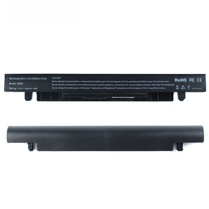 Batería de repuesto para portátil X550 para <span class=keywords><strong>Asus</strong></span> X450 X450CA X550 X550C F550 A550 X450E, paquete de batería para portátil de 2950mAh - Product Image 3