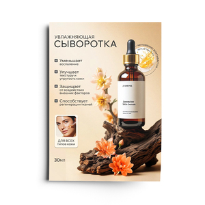 Tùy chỉnh thiết kế của đầy đủ màu sắc PVC Poster in ấn, Chất lượng cao giấy và các tông quảng cáo áp phích in ấn - Product Image 2