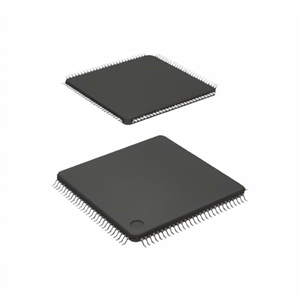 S9S12XS128J1MAL Embedded Buy Online Electronic Components BOM IC In Stock 112 LQFP - Product Image 1