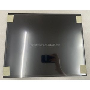 Nuevo Módulo LCD TFT Industrial SXGA de 19 Pulgadas 1280*1024 Original en Stock para Terminal de Autoservicio POS G190EAN01.6 - Product Image 2