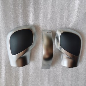 Volkswagen DSG Gear <b>Shift</b> <b>Knob</b> Housing For Passat Sagitar Magotan Lavida GTI Ergonomic Design - Product Image 3
